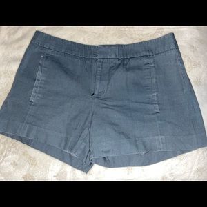 GAP shorts! Barely worn, grew out of them.